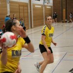 2016_01_23 Landesliga Frauen